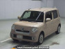 Used 2015 AT daihatsu mira-cocoa L675S Image[0]