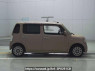 Used 2015 AT daihatsu mira-cocoa L675S Image[2]