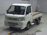 Used 2014 MT daihatsu hijet-truck S211P Image[0]