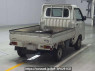 Used 2014 MT daihatsu hijet-truck S211P Image[1]