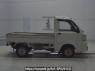 Used 2014 MT daihatsu hijet-truck S211P Image[2]