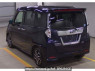Used 2020 AT toyota roomy M910A Image[2]