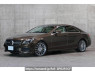 Used 2016 AT mercedes-benz cls-class 218361 Image[0]