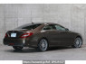 Used 2016 AT mercedes-benz cls-class 218361 Image[1]