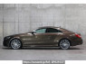 Used 2016 AT mercedes-benz cls-class 218361 Image[2]