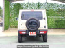 Used 2018 AT suzuki jimny JB64W Image[1]