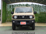 Used 2018 AT suzuki jimny JB64W Image[2]
