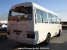 Used 2014 AT toyota coaster XZB40 Image[2]