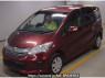 Used 2015 AT honda freed GB4 Image[1]