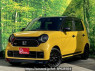 Used 2024 MT honda n-one JG3 Image[0]