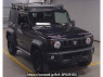 Used 2024 MT suzuki jimny-sierra JB74W Image[0]