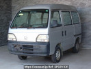 Honda Acty Van HH3