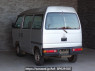 Used 1997 AT honda acty-van HH3 Image[1]