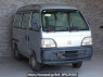 Used 1997 AT honda acty-van HH3 Image[2]