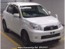 Used 2012 AT toyota rush J210E Image[0]