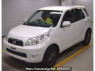 Used 2012 AT toyota rush J210E Image[1]
