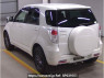 Used 2012 AT toyota rush J210E Image[2]