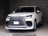 Used 2022 AT lexus lx VJA310W Image[0]