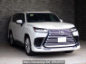 Used 2022 AT lexus lx VJA310W Image[2]