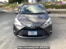 Used 2017 AT toyota vitz NHP130 Image[2]