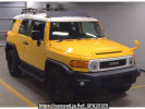 Toyota FJ CRUISER GSJ15W
