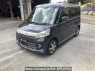 Used 2014 AT suzuki spacia-custom MK32S Image[0]