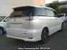 Used 2013 AT toyota estima ACR55W Image[1]