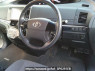 Used 2013 AT toyota estima ACR55W Image[2]