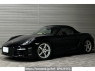 Used 2014 AT porsche boxster 981MA122 Image[0]