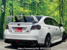 Used 2017 MT subaru wrx-sti VAB Image[1]