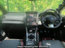 Used 2017 MT subaru wrx-sti VAB Image[2]