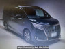 Used 2020 AT toyota esquire ZWR80G Image[0]