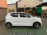 Used 2020 AT suzuki alto HA36S Image[1]