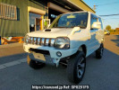 Suzuki Jimny JB23W