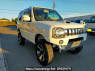 Used 2010 MT suzuki jimny JB23W Image[1]