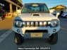 Used 2010 MT suzuki jimny JB23W Image[2]