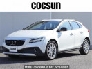 Volvo V40 MD4204T