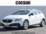 Used 2016 AT volvo v40 MD4204T Image[0]