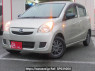 Used 2007 AT daihatsu mira L285S Image[0]