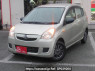 Used 2007 AT daihatsu mira L285S Image[1]