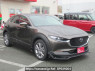 Used 2021 AT mazda cx-30 DMEP Image[2]