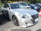 Toyota Crown GRS214