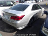 Used 2013 AT toyota crown GRS214 Image[1]