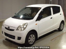Daihatsu Mira L275S