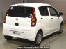 Used 2015 MT daihatsu mira L275S Image[1]
