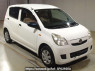 Used 2015 MT daihatsu mira L275S Image[2]