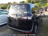 Used 2018 AT toyota sienta NSP170G Image[1]
