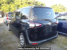 Used 2018 AT toyota sienta NSP170G Image[2]