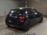 Used 2019 AT mini mini XR15M Image[1]
