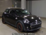 Used 2019 AT mini mini XR15M Image[2]